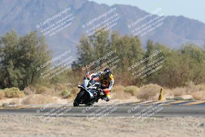 media/Oct-25-2025-Race Pace (Sat) [[47cce5476f]]/Non Verified (1st 20 Minutes of Every Hour)/6-Turn 7 (1pm)/